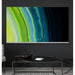 Телевизор METZ 65MUD7000Z 65’(164 см) LED