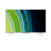 Телевизор METZ 75MUD7000Z 75’(189 см) LED