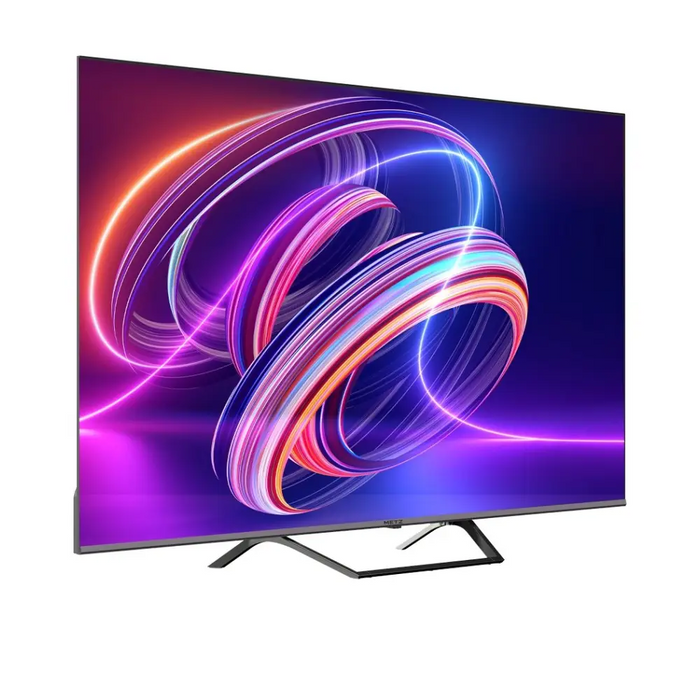 Телевизор METZ QLED 65MQD7500Z 165,1 cm (65’’) 4K Ultra HD
