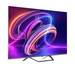 Телевизор METZ QLED 65MQD7500Z 165,1 cm (65’’) 4K Ultra HD