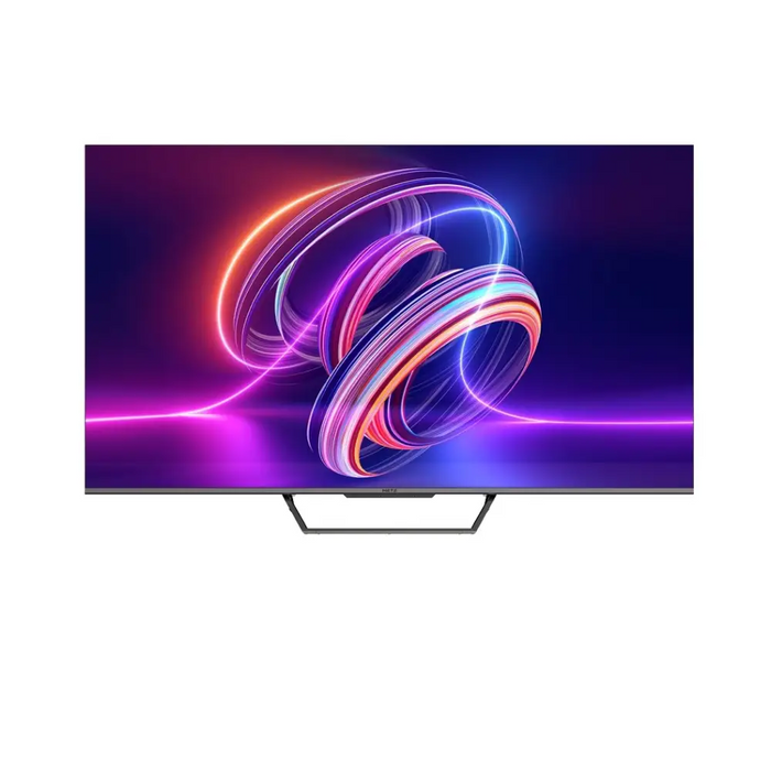 Телевизор METZ QLED 65MQD7500Z 165,1 cm (65’’) 4K Ultra HD