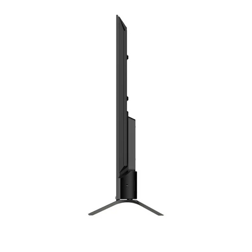Телевизор METZ QLED 65MQD7500Z 165,1 cm (65’’) 4K Ultra HD