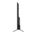 Телевизор METZ QLED 65MQD7500Z 165,1 cm (65’’) 4K Ultra HD