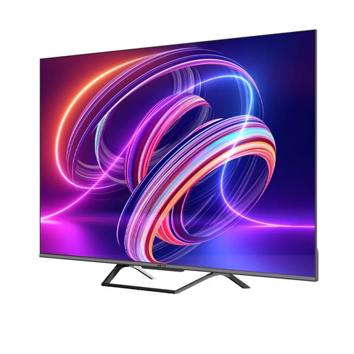 Телевизор METZ QLED 65MQD7500Z 165,1 cm (65’’) 4K Ultra HD