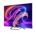 Телевизор METZ QLED 65MQD7500Z 165,1 cm (65’’) 4K Ultra HD