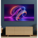 Телевизор METZ QLED 65MQD7500Z 165,1 cm (65’’) 4K Ultra HD