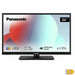 Телевизор Panasonic TS24N30AEZ HD 24’’ LED