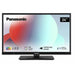 Телевизор Panasonic TS24N30AEZ HD 24’’ LED