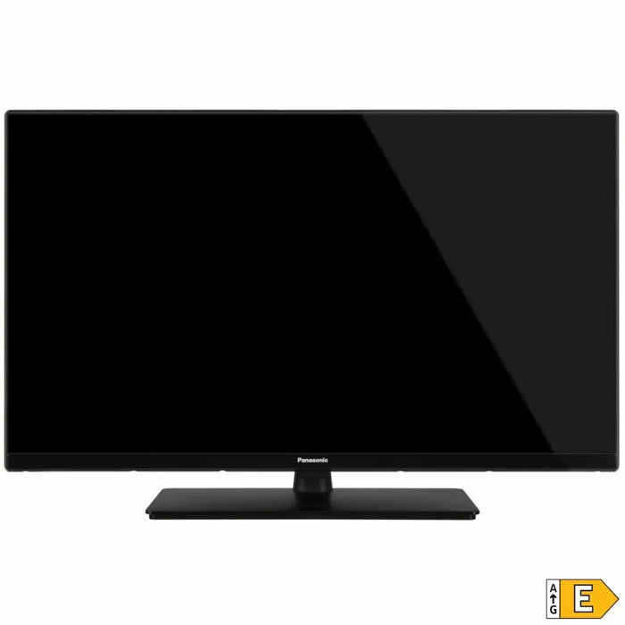 Телевизор Panasonic TS32N30AEZ HD 32’’ LED