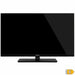 Телевизор Panasonic TS32N30AEZ HD 32’’ LED