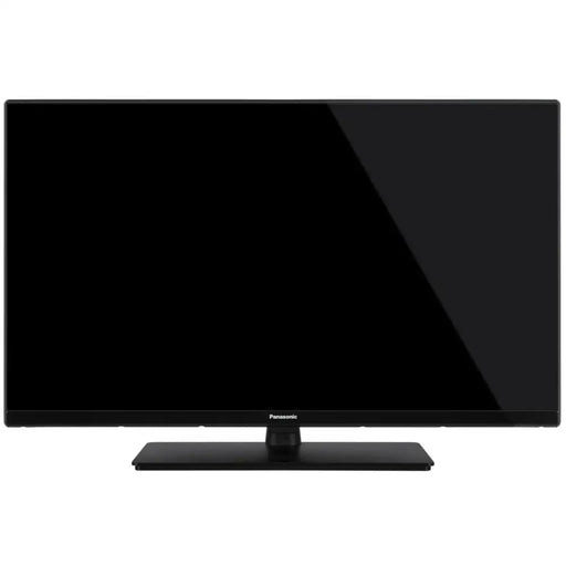 Телевизор Panasonic TS32N30AEZ HD 32’’ LED