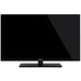 Телевизор Panasonic TS32N30AEZ HD 32’’ LED