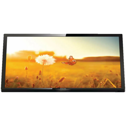 Телевизор Philips 24HFL3014P/12 HD 24’’