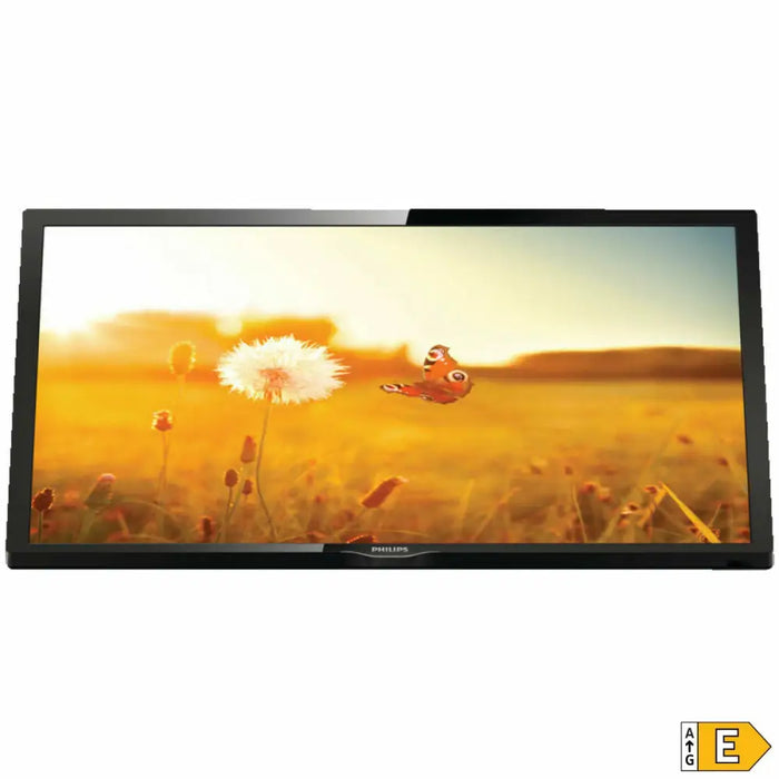 Телевизор Philips 24HFL3014P/12 HD 24’’
