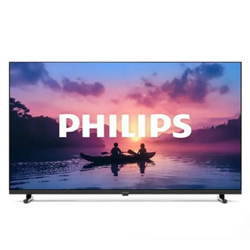 Телевизор PHILIPS 24PHS6000/12 24’’ Pixel Plus HD Smart TV