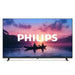 Телевизор PHILIPS 24PHS6000/12 24’’ Pixel Plus HD Smart TV