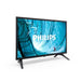 Телевизор Philips 24PHS6019/12 SMART TV LED 24 inch 60 см
