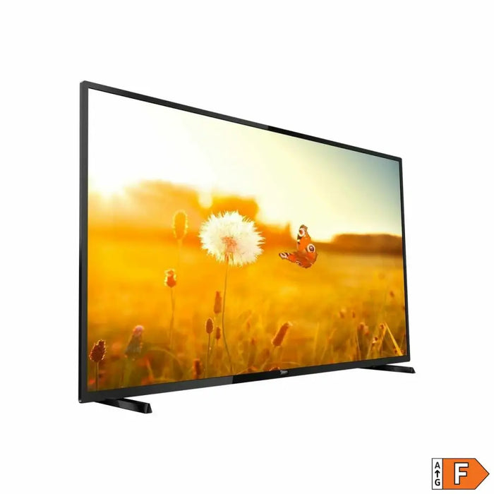 Телевизор Philips 32HFL3014 HD 32’’ LED