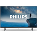 Телевизор Philips 32PFS6109/12