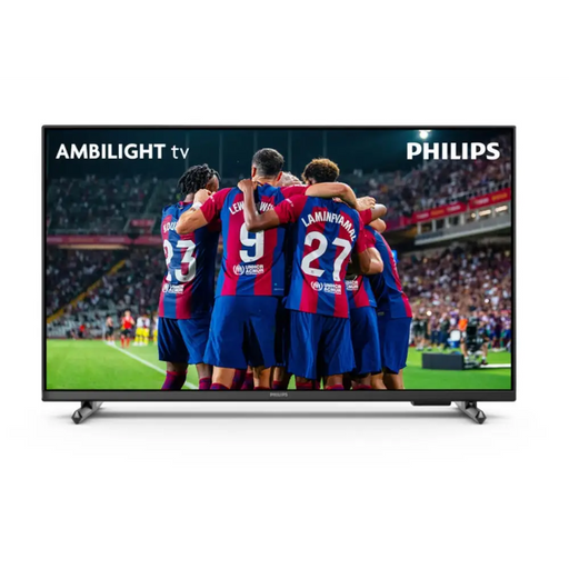 Телевизор Philips 32PFS6908/12 32’ FHD LED