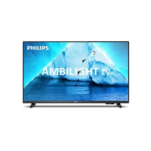 Телевизор Philips 32PFS6908/12 32’ FHD LED