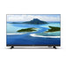 Телевизор Philips 43PFS5507/12 109.2 cm (43’’) Full HD черен