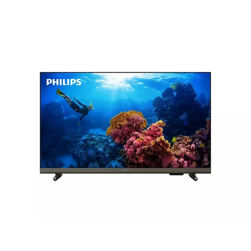 Телевизор Philips 43PFS6808/12 43’ FHD LED