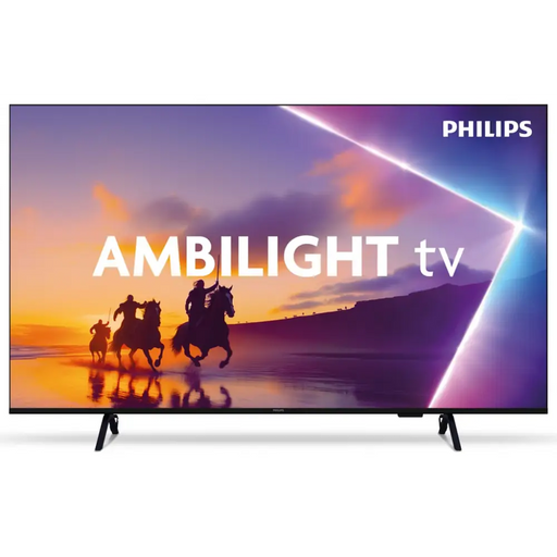Телевизор PHILIPS 43PUS8400/12 43’’(108 см) 4K Ultra HD