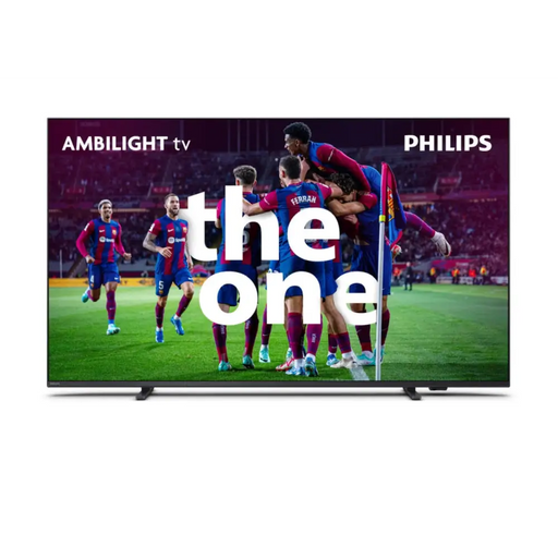 Телевизор Philips 43PUS8518/12 43’ THE ONE UHD