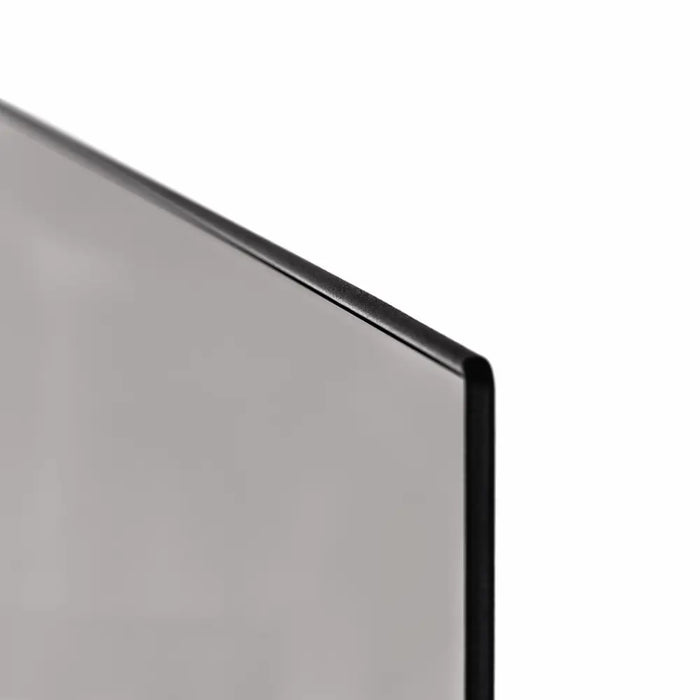 Телевизор PHILIPS 48OLED769/12 48’’(121 см) OLED 4K Ultra
