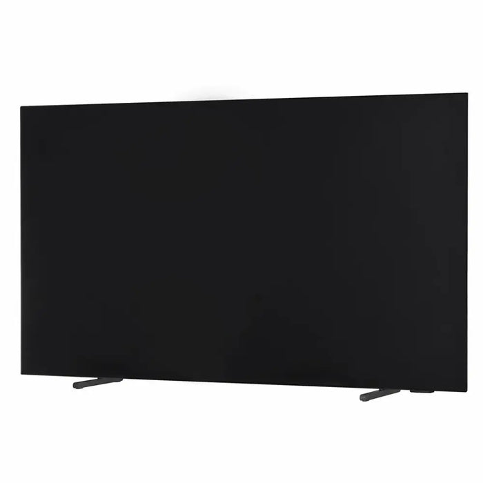 Телевизор PHILIPS 48OLED769/12 48’’(121 см) OLED 4K Ultra