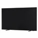 Телевизор PHILIPS 48OLED769/12 48’’(121 см) OLED 4K Ultra