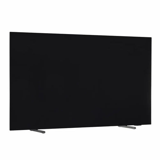 Телевизор PHILIPS 48OLED769/12 48’’(121 см) OLED 4K Ultra