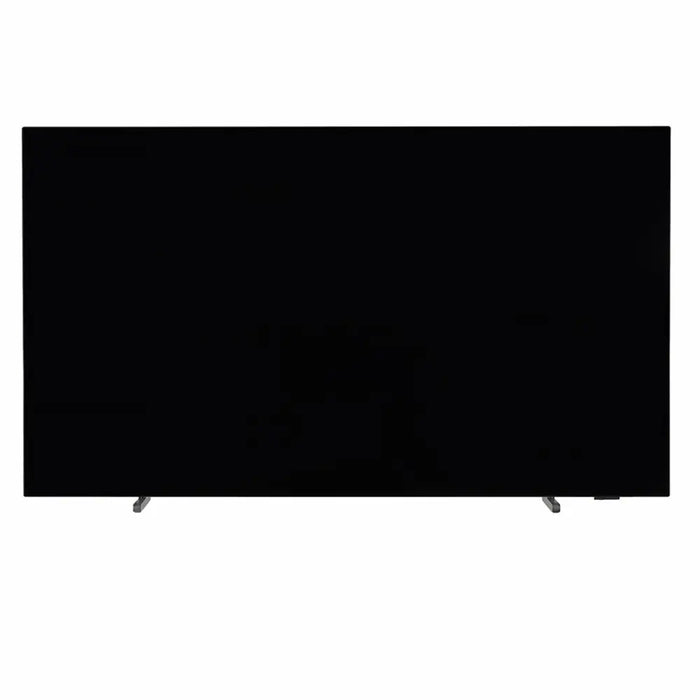 Телевизор PHILIPS 48OLED769/12 48’’(121 см) OLED 4K Ultra