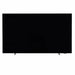 Телевизор PHILIPS 48OLED769/12 48’’(121 см) OLED 4K Ultra