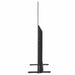 Телевизор PHILIPS 48OLED769/12 48’’(121 см) OLED 4K Ultra