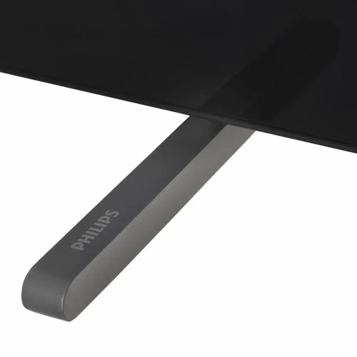 Телевизор PHILIPS 48OLED769/12 48’’(121 см) OLED 4K Ultra