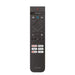 Телевизор Philips 50PUS8510/12 126 см 3840x2160 UHD-4K 50