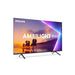 Телевизор Philips 50PUS8510/12 126 см 3840x2160 UHD-4K 50