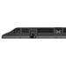 Телевизор PHILIPS 50PUS8919/12 50’’(126 см) 4K Ultra HD