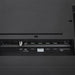 Телевизор PHILIPS 50PUS8919/12 50’’(126 см) 4K Ultra HD