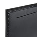 Телевизор PHILIPS 50PUS8919/12 50’’(126 см) 4K Ultra HD