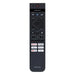 Телевизор PHILIPS 50PUS8919/12 50’’(126 см) 4K Ultra HD