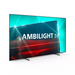 Телевизор Philips 55OLED718/12 55’ UHD 4K OLED