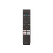Телевизор PHILIPS 55OLED769/12 55’’(139 см) OLED 4K Ultra