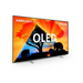 Телевизор PHILIPS 55OLED769/12 55’’(139 см) OLED 4K Ultra