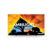 Телевизор PHILIPS 55OLED769/12 55’’(139 см) OLED 4K Ultra