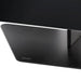 Телевизор PHILIPS 55OLED819/12 55’’(139 см) OLED 4K Ultra