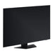 Телевизор PHILIPS 55OLED819/12 55’’(139 см) OLED 4K Ultra