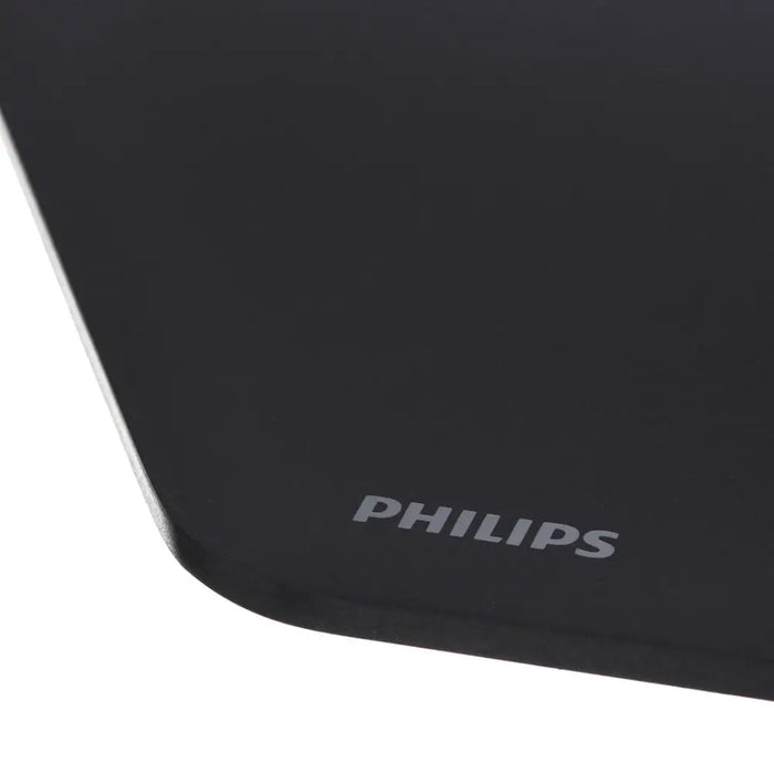 Телевизор PHILIPS 55OLED819/12 55’’(139 см) OLED 4K Ultra